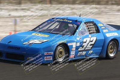 media/Feb-22-2025-CalClub SCCA (Sat) [[57201885c5]]/Group Five/Group 5/